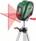 Bosch DIY UniversalLevel 2 Kreuzlaser Vorschaubild