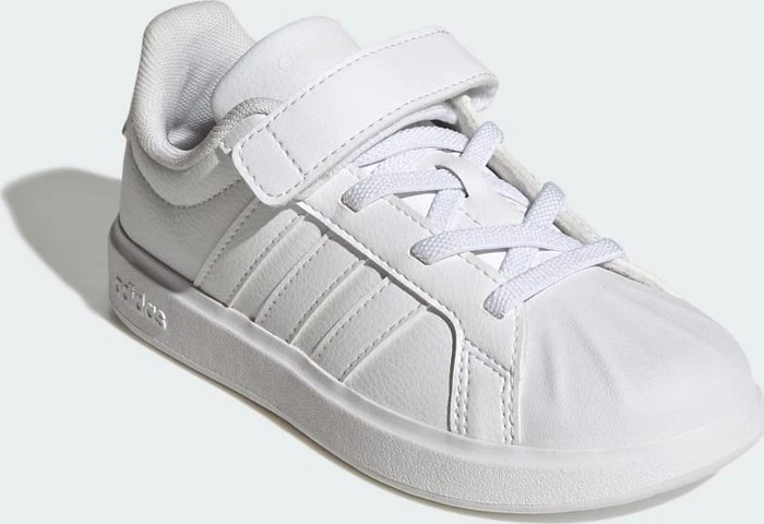 adidas Streettalk cloud white (Junior)