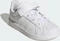 adidas Streettalk cloud white (Junior) Vorschaubild