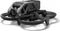 DJI Avata Fly Smart Combo Vorschaubild