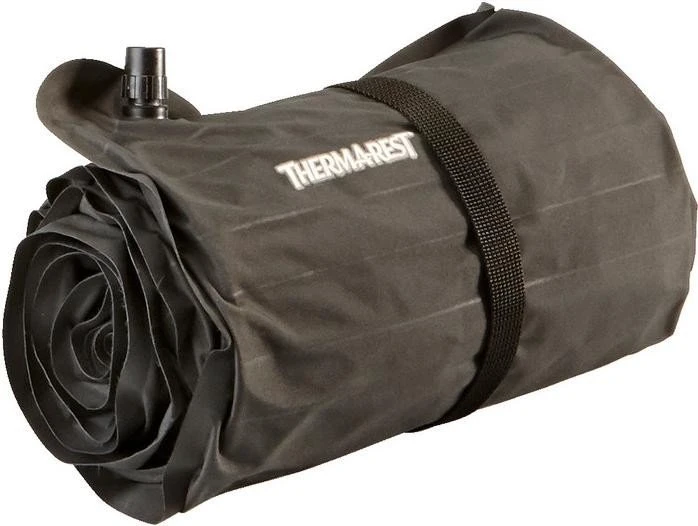 Therm-a-Rest NeoAir Venture Regular Isomatte