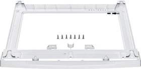 Bosch WTZ11311 Verbindungssatz