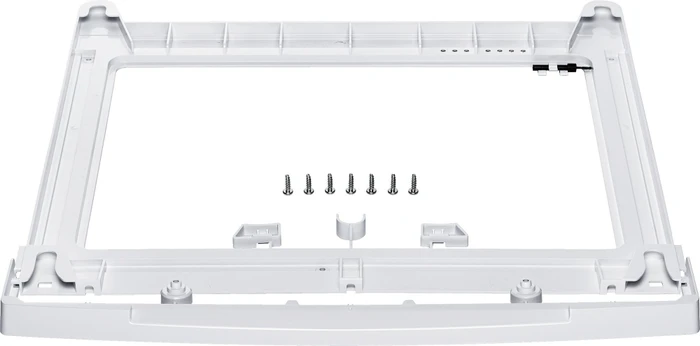 Bosch WTZ11311 Verbindungssatz