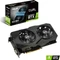 ASUS Dual GeForce RTX 2060 SUPER Advanced EVO V2, DUAL-RTX2060S-A8G-EVO-V2, 8GB GDDR6, DVI, 2x HDMI, DP Vorschaubild