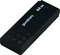 goodram UME3 64GB schwarz, USB-A, USB 3.2 Gen 1×1 Vorschaubild