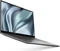 Lenovo Yoga Slim 7 Pro 14IAP7, Storm Grey, Core i7-1260P, 16GB RAM, 1TB SSD, ND Vorschaubild