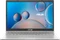 ASUS VivoBook 14 X415KA-EB015T, Transparent Silver, Pentium Silver N6000, 8GB RAM, 256GB SSD, DE Vorschaubild