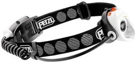 Petzl Myo RXP Stirnlampe
