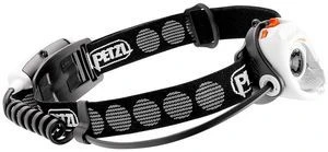 Petzl Myo RXP Stirnlampe