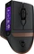 Turtle Beach Command Series MC7 Wireless Touchscreen Gaming Mouse, schwarz/bronze, USB/Bluetooth Vorschaubild