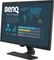 BenQ BL2783, 27" Vorschaubild