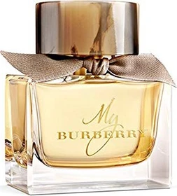 Burberry My Burberry for Women Eau de Parfum, 30ml