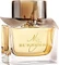 Burberry My Burberry for Women Vorschaubild