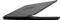 Schenker XMG P505-2AD Pro, Core i7-4720HQ, 8GB RAM, 500GB HDD, GeForce GTX 970M, DE Vorschaubild