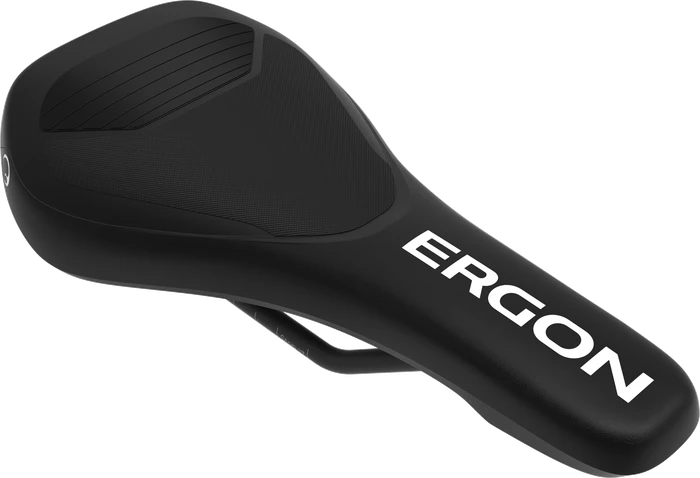 Ergon SM Downhill Comp Sattel