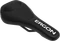 Ergon SM Downhill Comp Sattel Vorschaubild