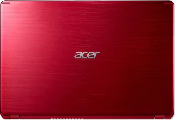 Acer Aspire 5 A515-52-71AB, rot, Core i7-8565U, 8GB RAM, 512GB SSD, DE