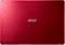 Acer Aspire 5 A515-52-71AB, rot, Core i7-8565U, 8GB RAM, 512GB SSD, DE Vorschaubild