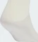adidas 3-Streifen Crew Socken off white, 3 Paare Vorschaubild