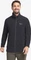 Jack Wolfskin Taunus 100 Jacke schwarz (Herren) Vorschaubild