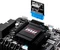 SilverStone USB 3.0 19-Pin auf USB 3.1 20-Pin Key-A Pfostenstecker intern Vorschaubild