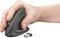 Trust Verto Wireless schwarz, USB Vorschaubild