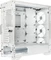 Phanteks Eclipse P500A DRGB matt, weiß, Glasfenster Vorschaubild