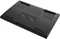 Schenker XMG Core 15-M19dpz, Core i7-9750H, 8GB RAM, 500GB SSD, GeForce GTX 1660 Ti, DE Vorschaubild