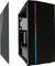 LC-Power Gaming 706B Destiny_X, Glasfenster Vorschaubild