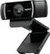 Logitech C922 Pro Stream Webcam Vorschaubild