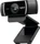 Logitech C922 Pro Stream Webcam (960-001088)