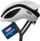 ABUS GameChanger Helm polar white Vorschaubild