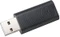 ASUS HS-W1 Vorschaubild