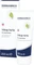 Dermasence Vitop forte Creme Vorschaubild