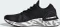 adidas Ultraboost 20 core black/cloud white (Damen) Vorschaubild