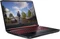 Acer Nitro 5 AN515-54-58HS, Core i5-9300H, 8GB RAM, 512GB SSD, GeForce RTX 2060, DE Vorschaubild