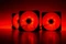 AeroCool Project7 P7-F12 Pro RGB, LED-Steuerung, Lüftersteuerung, 120mm, 3er-Pack Vorschaubild