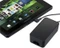 BlackBerry Rapid Travel Charger EU-Version Vorschaubild