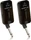 Behringer Airplay Guitar AG10