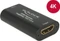 DeLOCK HDMI Repeater Vorschaubild