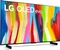 LG OLED42C21LA Vorschaubild