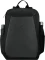 Wenger UrbanOne 15,6" (39,6cm) Notebook Rucksack schwarz Vorschaubild