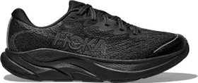Hoka Rincon 4 schwarz (Junior)