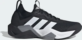 adidas Rapidmove ADV 2 core black/cloud white/grey (Herren)