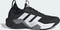 adidas Rapidmove ADV 2 core black/cloud white/grey (Herren) Vorschaubild
