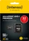 Intenso Premium R45 32GB Kit, UHS-I U1, Class 10 Vorschaubild