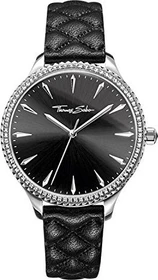 Thomas Sabo Rebel at heart Women WA0322-221-203