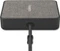 Kensington MD120U4 USB4 Portable Docking Station, USB4 [Stecker] Vorschaubild