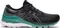 Asics Gel-Kayano 28 black/sage (Damen) Vorschaubild