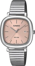 Casio LTP-B166D-4AV